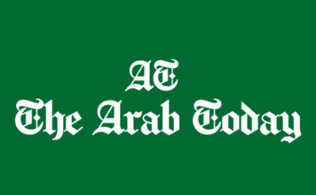 The Arab Today - The Heart of Gulf News