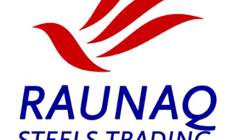 Best Steel Company, MS plate Suppliers in Chennai, India: Raunaq Steels