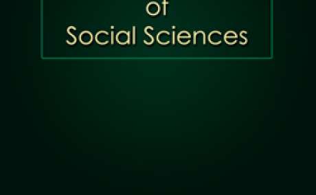 Social Science Journal