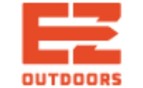 Top-Quality Camping Equipment in Kuwait | Ezoutdoor