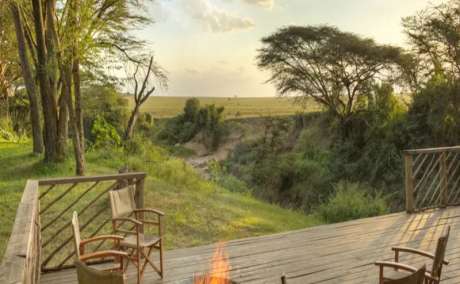 best kenya safari tour operators