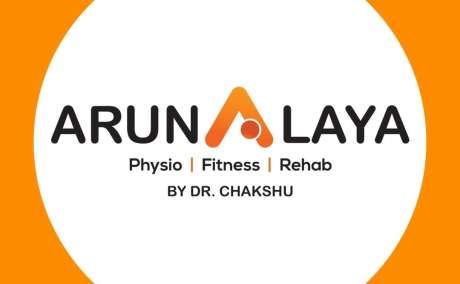 Arunalaya Physiotherapy & Sports Rehab