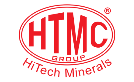 HTMC Group