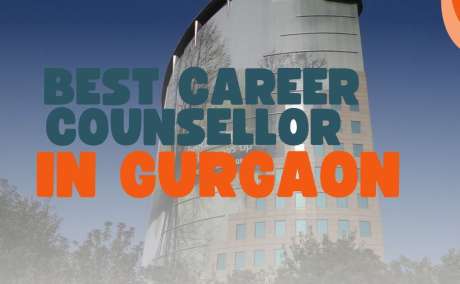 Best Career Counsellor In Gurgaon