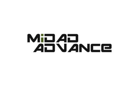 midad advance