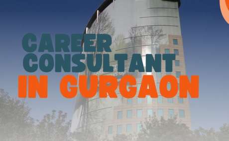 Career Consultant In Gurgaon