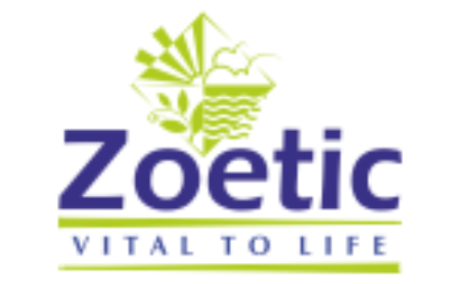 ZoeticAyurvedics