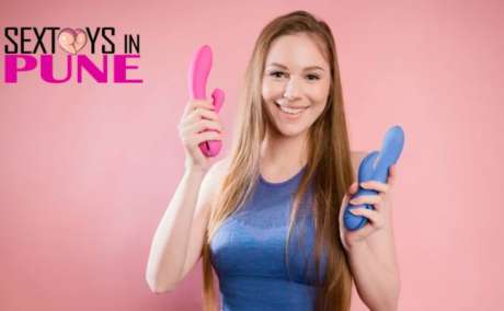 Buy Sex Toys in Surat for Boundless Pleasure Call 7044354120