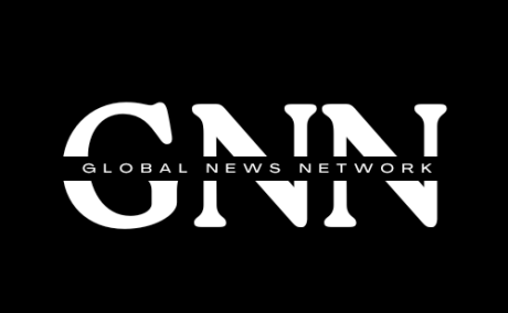 Global News Network