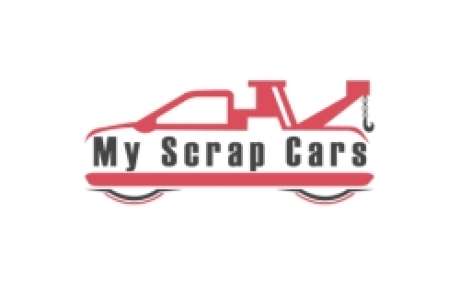 Get Hassle Free Scrap Car Selling Services