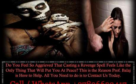 Ready to Cast a Death Spell? Highly Recommended Death Spells to Eliminate a Target Instantly Without Any Side Effects, Dark Ritual to Cause Death +27836633417