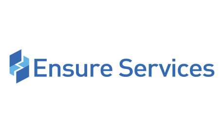 Ensure Services - Enterprise IT services