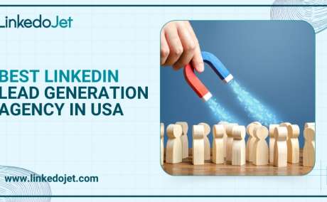 Best LinkedIn Lead Generation Tool for Your Business