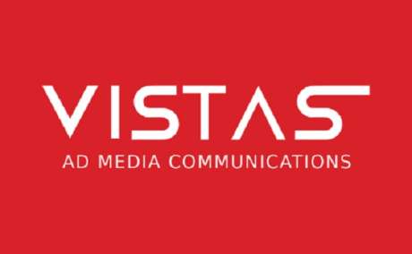 Vistas AD Media Communications