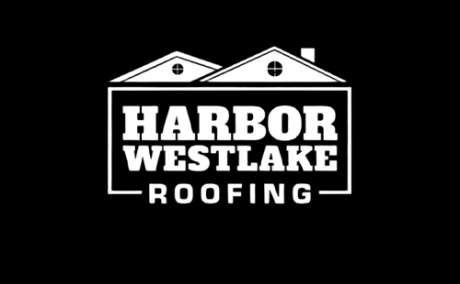 Harbor WestLake Roofing