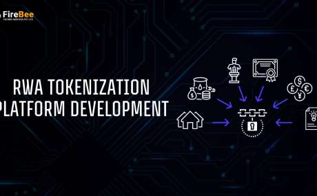 Maximize ROI with Advanced RWA Tokenization Platform Development Solutions