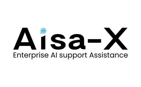 Aisa-X | AI Powered Chat Bot Assistant