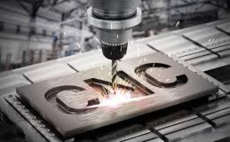 Top 10 World's Best CNC Machine Makers & Brands