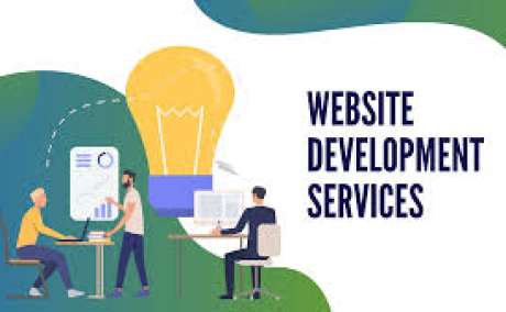 Best Web Designing and Development Company in Vellore - MCK Technology