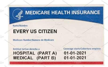 How to apply for a medicare card for the first time in Australia? (Telegram:@alexdocumentation2008)