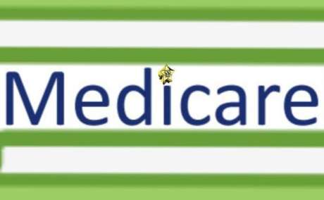 how to apply for medicare card online (Telegram:@alexdocumentation2008)