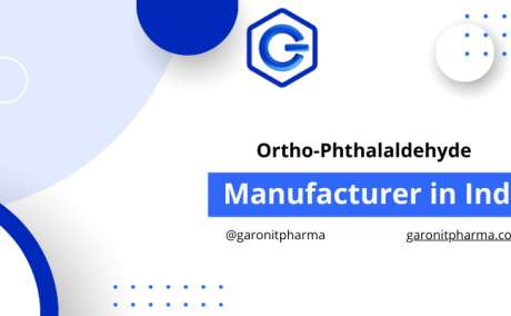 Atmost Ortho-Phthalaldehyde manufacturer and Supplier in  India and USA