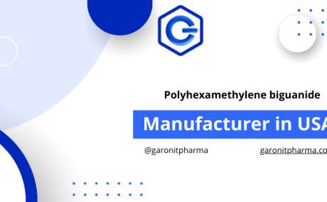 Pro  Polyhexamethylene biguanide  manufacturers and Suppliers in the India & USA