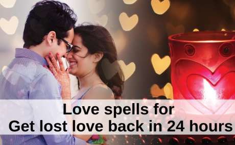 Love spells to Strengthen your Love cell @ +27632566785