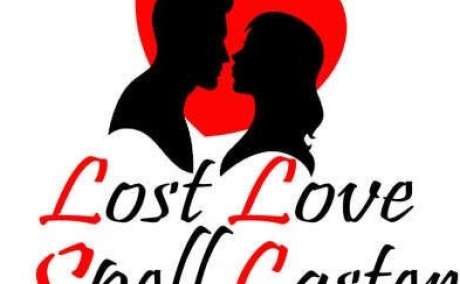 Do you need to Bring Back Lost Lover (Powerful Spiritual Healer online)