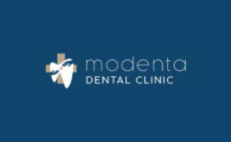 Best Dental Clinic In Sector 56 Gurgaon