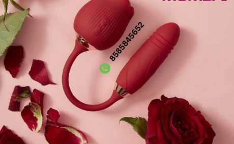 Buy Sex Toys in Vadodara to Get The Best Solo Pleasure Call 8585845652