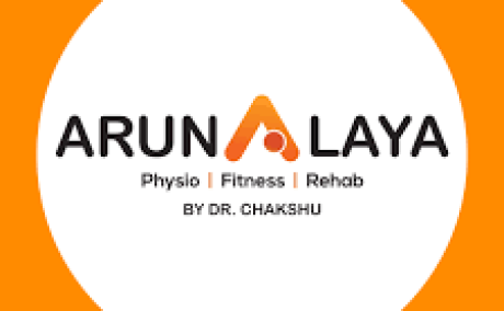 Arunalaya Physiotherapy