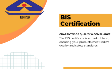 Professional BIS Certification Services | Agile Regulatory