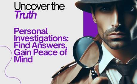 Best  Private Investigator in Delhi