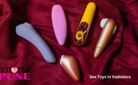 Exclusive Collection of Sex Toys in Ahmedabad Call 7044354120