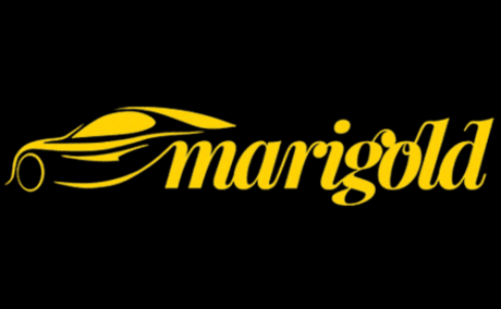 Marigold Services  Non-Fault accident claims Management