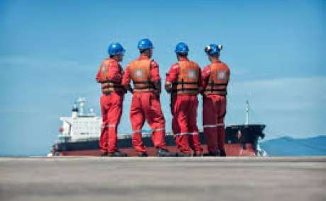 Crew ship Management services in Turkey