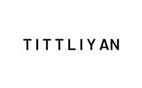 Tittliyan