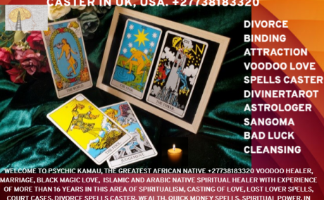 Lost Love spells in New Mexico, Vilnius +27738183320 Johannesburg, Los Angeles, California, Paris, UK, Dubai, Switzerland