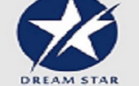 Dream Star Line: Online Starline Matka App, Result, Charts, and App Updates