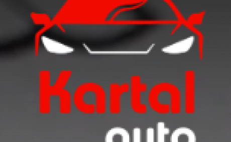 Kartalauto