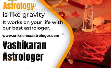 Vashikaran Astrologer in Karnataka