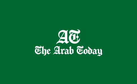 The Arab Today: Your Trusted Source for Gulf News & Insights