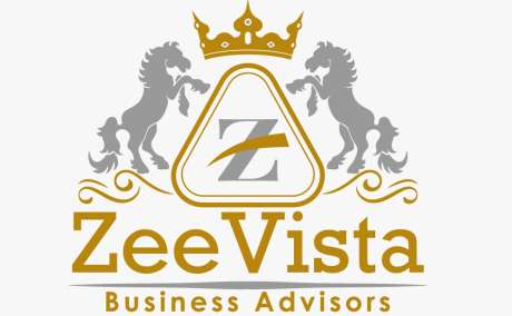 Zeevista Business Advisors