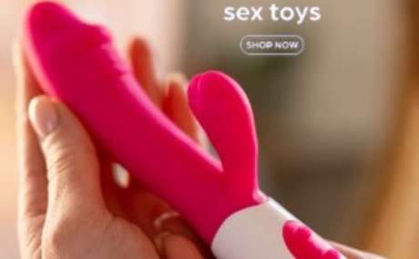 Great Valentine Offer on Sex Toys in Delhi Call 7044354120