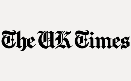 The UK Times: Your Source for Trusted News, Sports, and Insights