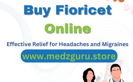 Purchase Fioricet Online At cheaper prices with Rx