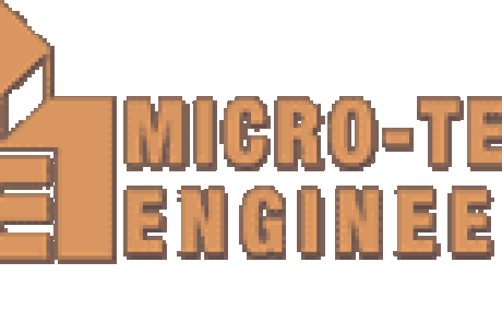 Micro-Tech Engineers