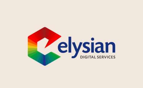 Top Digital Marketing Agency in Delhi | Elysian Digital Services