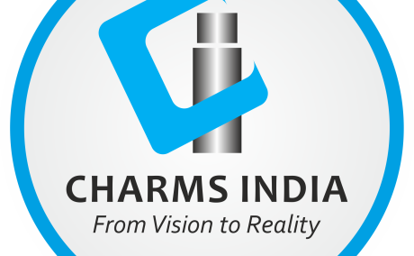 Commercial Project in Raj Nagar Extension - Charms India